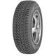 Sava zimska pnevmatika 155/80R13 Eskimo S3+ M + S 79T