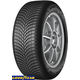 Goodyear celoletna pnevmatika Vector 4Seasons Gen-3 XL 185/65R15 92T/92V