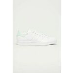 Adidas Čevlji bela 36 EU Stan Smith W