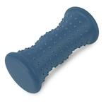 Spokey Soler valjček za masažo za stopala 17x8.5 cm
