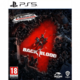 Igra za PS5, BACK 4 BLOOD