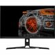 Lenovo Y27-30 monitor, IPS, 27", 16:9, 1920x1080, 165Hz, pivot, HDMI, Display port, USB