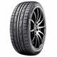 Kumho letna pnevmatika Ecsta PS31, XL 205/40ZR17 84W