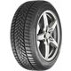 Fulda zimska pnevmatika 245/45R19 Kristall Control HP 102V