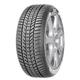 Sava zimska pnevmatika 195/55R15 Eskimo HP2 HP M + S 85H