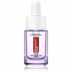 Loreal Paris Revitalift Filler 1.5% Hyaluronic Acid Serum intenzivno vlažilen serum za zapolnitev gub 15 ml za ženske