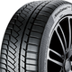 Continental zimska pnevmatika 225/50R17 ContiWinterContact TS 850 P XL 98H