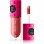 Makeup Revolution Kremno rdečilo Blush Bomb (Cream Blusher) 4,6 ml (Odstín Savage Coral)