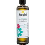 Fushi Really Good Cellulite Oil - 100 ml