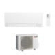 Mitsubishi MSZ-AY25VGKP/MUZ-AY25VG klimatska naprava, Wi-Fi, inverter, R32