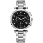 CLAUDE BERNARD 10251 3M NANN