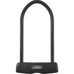 Abus Granit 460/150HB300+USH460 Black