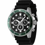 Invicta Pro Diver 46086