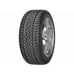 Goodyear zimska pnevmatika 245/50R18 UltraGrip XL 104T