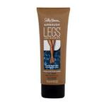 Sally Hansen Airbrush Legs tonirana krema za noge odtenek 003 Tan 118 ml