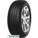 Tristar letna pnevmatika Ecopower 4, 205/55R16 91H/91V