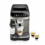 DeLonghi ECAM 290.81.TB espresso kavni aparat, vgrajeni