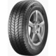 Uniroyal zimska pnevmatika 195/60R16 Snow Max 3 99T