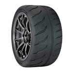 Toyo letna pnevmatika Proxes R888R, 195/50R16 84W/88R