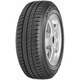 Debica letna pnevmatika Presto, SUV 235/65R17 108V