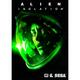 Igra Alien: Isolation za PC