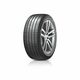 Hankook letna pnevmatika Ventus S1 evo, SUV 285/35R22 106Y