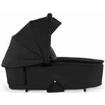 Hauck Walk N Care Carrycot Black