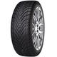 Celoletna GRIPMAX 245/40R20 99W SUREGRIP AS XL - Skladišče 5 (Dostava 5 delovnih dni)