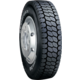 Fulda celoletna pnevmatika Regioforce, 265/70R19.5