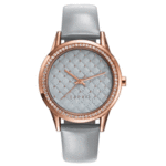 Esprit TP10957 ROSE GOLD TONE ES109572002