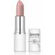 "Lavera Comfort Matt Lipstick - Smoked Rose 05"