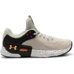 Under Armour UA HOVR Apex 2-WHT, UA HOVR Apex 2-WHT | 3023007-100 | 11.5