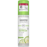 "Lavera Deo sprej NATURAL &amp; REFRESH - 75 ml"