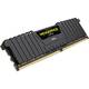 Corsair Vengeance LPX/Vengeance Low Profile CMK16GX4M2A2400C16, 16GB DDR4 2400MHz, CL16, (2x8GB)