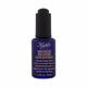 Kiehl´s Midnight Recovery Concentrate nočni serum za regeneracijo obraza 30 ml za ženske