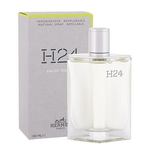 Hermes H24 toaletna voda 100 ml za moške