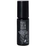 Pure Skin Food Stunning Eyes lepotno olje za predel okoli oči - 10 ml