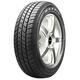 Celoletna MAXXIS 195/60R16 99T AL2 - Skladišče 5 (Dostava 5 delovnih dni)