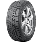 Nokian Snowproof C ( 195/60 R16C 99/97T )