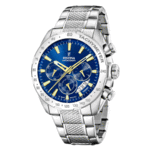 FESTINA 20668/2