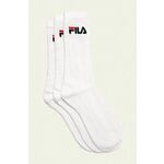 FILA 3 PACK - moške nogavice F9505 -300 (Velikost 43-46)