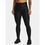 Under Armour Pajkice UA Iso-Chill Run Ankle Tight-BLK L