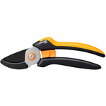 Fiskars P361