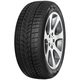 Tristar zimska pnevmatika 255/40R20 Snowpower, XL 101V