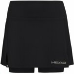 Head Club Basic Skort Ženske Ženske krilo BK XL