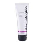 Dermalogica Age Smart® Multivitamin Power Recovery maska za obraz za vse tipe kože 75 ml za ženske