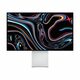 Apple Pro Display XDR monitor, 32", 16:9, 60Hz, Thunderbolt, USB