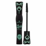 Essence Lash Princess False Lash Effect maskara za podaljšanje in volumen trepalnic 12 ml odtenek Black