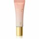 Revolution PRO Nega ustnic Miracle Lip Oil 8 ml