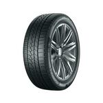 Continental zimska pnevmatika 205/60R17 ContiWinterContact TS 860S XL M + S 97H